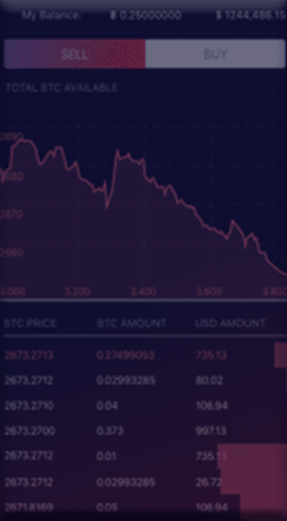 where to buy iris crypto